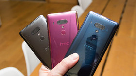 Thất bại với flagship, HTC chuyển hướng sang phân khúc bình dân?