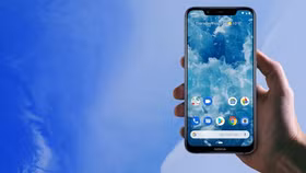 HMD Global công bố chương trình “Xuân qua, quà tới” với nhiều ưu đãi