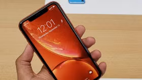 Điều gì khiến Apple kỳ vọng iPhone XR sẽ tạo đột biến về doanh số?