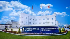 Trung tâm phát triển KT-CN Foodtech bán đấu giá cổ phần lần đầu ra công chúng