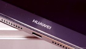Huawei muốn vượt mặt Apple, tham vọng bá chủ?