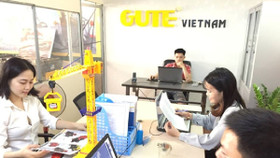 Công ty cổ phần máy xây dựng Á Châu, từng bước xây dựng niềm tin của khách hàng