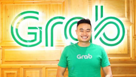 Phản hồi của Grab trước phát biểu của lãnh đạo Bộ Giao thông