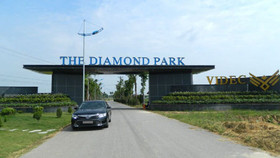 Thủ tướng yêu cầu thanh tra toàn diện dự án The Diamond Park Mê Linh