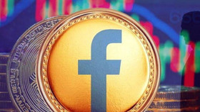 Facebook chính thức công bố đồng tiền số Libra