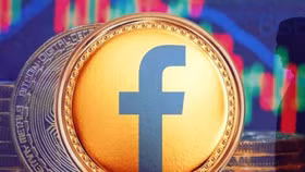 Facebook chính thức công bố đồng tiền số Libra