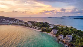 5 lý do khiến Premier Village Phu Quoc Resort được mệnh danh là "địa đàng nhân gian"