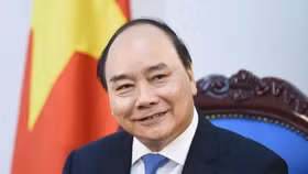 Thủ tướng lên đường tham dự Hội nghị Thượng đỉnh G20 và thăm Nhật Bản