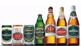 Bỏ gần 5 tỷ USD mua Sabeco, vì sao ThaiBev vẫn chưa được điều hành?