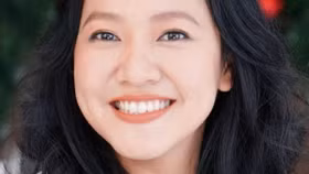 Bà Lê Diệp Kiều Trang sẽ rời Facebook vào cuối năm nay