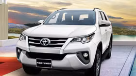 Thuế về 0%, ô tô nhập vẫn tăng giá, dân tình ngỡ ngàng