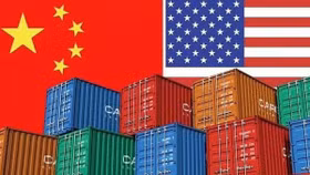 Cơ hội và thách thức cho Việt Nam trong chiến tranh thương mại Mỹ-Trung