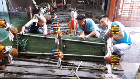 Để nghệ thuật “kén khán giả” không còn cô đơn