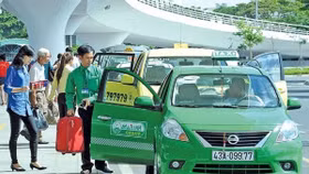 Mai Linh xin khoanh nợ, Bộ Tài chính nói gì?