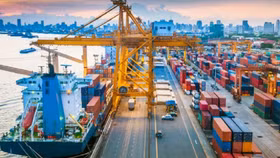 ADB nâng dự báo tăng trưởng GDP Việt Nam năm 2019 và 2020