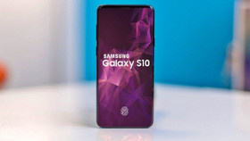 Samsung Galaxy S10 sẽ có gì đột phá so với tiền nhiệm?