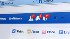 Facebook phát triển thêm tính năng gắn kết người dùng