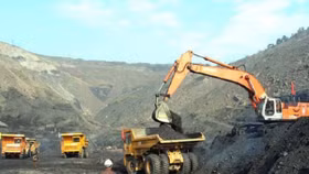 Phó Thủ tướng chỉ đạo xử lý sai phạm hàng ngàn tỷ đồng tại TKV