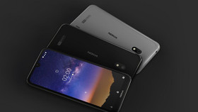 HMD Global giảm giá 02 smartphone Nokia tầm trung tại thị trường Việt Nam