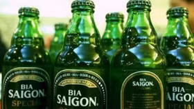 Biến động nhân sự mới tại Sabeco