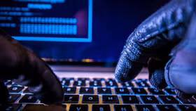 Năm 2018, hơn 9.300 sự cố tấn công mạng nhắm vào các website của Việt Nam