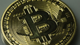 Hôm nay 19/4: Bitcoin tăng giá sau đợt bán tháo