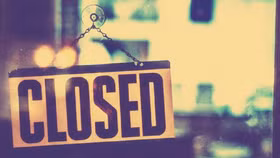 2 tháng đầu năm số doanh nghiệp tạm ngừng hoạt động tăng hơn 20% so với cùng kỳ