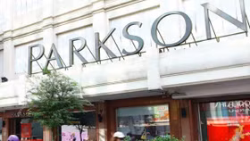 Parkson “ngã ngựa” và sự trỗi dậy của các đối thủ