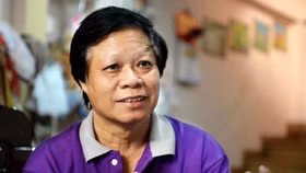 Khi bộ tiêu chuẩn trở thành vũ khí triệt hạ lẫn nhau