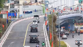 Năm 2018, Hà Nội "tồn kho" 3.500 tỷ đồng vốn đầu tư công