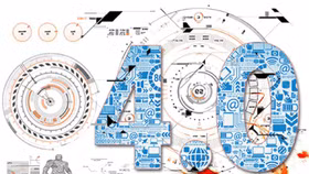 Việt Nam và câu chuyện chuỗi giá trị toàn cầu