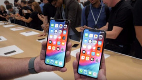 Tim Cook thừa nhận iPhone mới đã được đặt mức giá quá cao