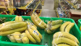 HAGL chi hơn 625 tỷ mua lại trái phiếu trước hạn từ VPBank để cơ cấu lại nợ