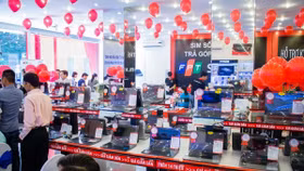 Hacker tiếp tục đe dọa tung dữ liệu Concung, FPT Shop