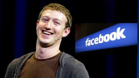 Facebook siết chặt chính sách quảng cáo