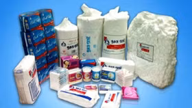 Sau 8 năm, Bông Bạch Tuyết quay lại sàn chứng khoán giá 2.300 đồng/cổ phiếu