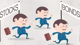 Doanh nghiệp nhỏ và vừa á khẩu vì phải tăng vốn điều lệ gấp 30 lần mới được phép bán trái phiếu