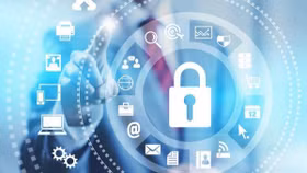 Bộ Công an công bố dự thảo nghị định luật An ninh mạng