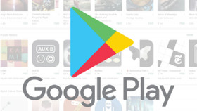 Google Play Store cấm các ứng dụng lén chèn quảng cáo