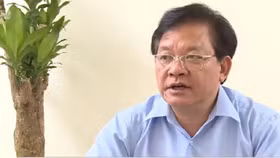 Nhiều doanh nghiệp FDI có dấu hiệu chuyển giá