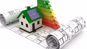 Giá đất tại Hà Nội và TP.HCM tối đa là 162 triệu đồng/m2