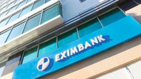 Vụ khách hàng bị mất tiền ở Eximbank, lỗi trước tiên vẫn thuộc về ngân hàng