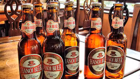 Bị nhắc nhở trên toàn thị trường, Habeco nói gì?