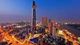 Chính phủ yêu cầu xử lý trường hợp sử dụng đất sai mục đích được giao tại TP.HCM