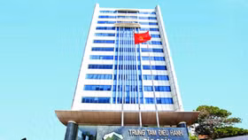 Nợ thuế bị phong tỏa tài khoản, Hoàng Anh Gia Lai nói gì?