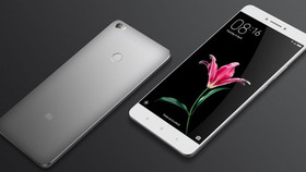 Xiaomi tăng trưởng ấn tượng trong năm qua