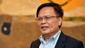 Tăng trưởng cao hay thấp phụ thuộc cải cách mạnh hay yếu