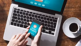 Cảnh báo nhiều “doanh nghiệp ma” tìm đối tác từ Việt Nam