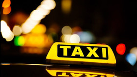 Hiệp hội taxi ba miền tiếp tục gửi thư “cầu cứu” Thủ tướng