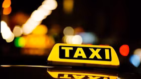 Hiệp hội taxi ba miền tiếp tục gửi thư “cầu cứu” Thủ tướng